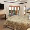 PI76, Life of Reilly- Oceanfront, Ocean Views, Private Pool, Private Beach Access, Foosball - Королла