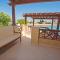 Rent El Gouna Lagoon Villa HEATED Private Pool BBQ - Gurdaka