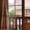 Logis Hotel Restaurant A LEtoile