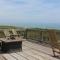 PM2, Old Glory- Oceanfront, 8 BRs, Ocean Views, Priv Pool, Rec Room - Sanderling