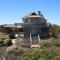 PM1, Ariel- Oceanfront, 6 BRs, Ocean and Sound Views, Scrnd Porch - Sanderling