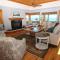 PM1, Ariel- Oceanfront, 6 BRs, Ocean and Sound Views, Scrnd Porch - Sanderling
