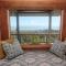 PM1, Ariel- Oceanfront, 6 BRs, Ocean and Sound Views, Scrnd Porch - Sanderling