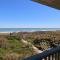 PM1, Ariel- Oceanfront, 6 BRs, Ocean and Sound Views, Scrnd Porch - Sanderling