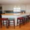 PM1, Ariel- Oceanfront, 6 BRs, Ocean and Sound Views, Scrnd Porch - Sanderling