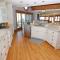 PM1, Ariel- Oceanfront, 6 BRs, Ocean and Sound Views, Scrnd Porch - Sanderling