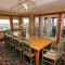 PM1, Ariel- Oceanfront, 6 BRs, Ocean and Sound Views, Scrnd Porch - Sanderling