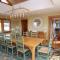 PM1, Ariel- Oceanfront, 6 BRs, Ocean and Sound Views, Scrnd Porch - Sanderling