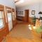 PM1, Ariel- Oceanfront, 6 BRs, Ocean and Sound Views, Scrnd Porch - Sanderling