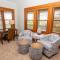 PM1, Ariel- Oceanfront, 6 BRs, Ocean and Sound Views, Scrnd Porch - Sanderling