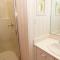 PM1, Ariel- Oceanfront, 6 BRs, Ocean and Sound Views, Scrnd Porch - Sanderling