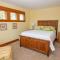 PM1, Ariel- Oceanfront, 6 BRs, Ocean and Sound Views, Scrnd Porch - Sanderling