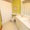 PM1, Ariel- Oceanfront, 6 BRs, Ocean and Sound Views, Scrnd Porch - Sanderling