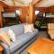 PM1, Ariel- Oceanfront, 6 BRs, Ocean and Sound Views, Scrnd Porch - Sanderling