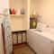 PM1, Ariel- Oceanfront, 6 BRs, Ocean and Sound Views, Scrnd Porch - Sanderling