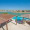Rent El Gouna Lagoon Villa HEATED Private Pool BBQ - Gurdaka