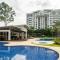 Luxury NEW Apt -24/7 sec- 10 min from SJO Airport - Heredia