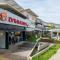 Luxury NEW Apt -24/7 sec- 10 min from SJO Airport