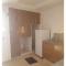 Residence djerba 4 - Houmt Souk