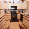 PV3, Jubilate- Oceanside, 5 BRs, Hot Tub, Close to Beach, Rec Rm