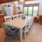 PV3, Jubilate- Oceanside, 5 BRs, Hot Tub, Close to Beach, Rec Rm