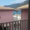 Ionis Hotel