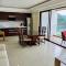 Apartamento Torres de Atitlan