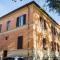 LaMì Room & Apartment - Castel San Pietro Terme