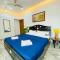 Laxmi Villa 3BHK Premium Villa with terrace Anjuna - Anjuna