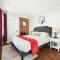 The Carnegie - Sauna, Farmhouse Vibes, 1 Block from Butler - Pittsburgh