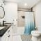 The Carnegie - Sauna, Farmhouse Vibes, 1 Block from Butler - Pittsburgh