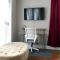 The Carnegie - Sauna, Farmhouse Vibes, 1 Block from Butler - Pittsburgh