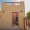 Rent El Gouna Lagoon Villa HEATED Private Pool BBQ - Gurdaka