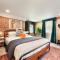 The Ridgway - 2 Apts in 1 - Great Privacy, Beautiful Space