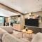The Ridgway - 2 Apts in 1 - Great Privacy, Beautiful Space