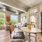 The Ridgway - 2 Apts in 1 - Great Privacy, Beautiful Space
