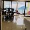 Apartamento Torres de Atitlan