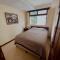 Apartamento Torres de Atitlan