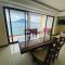 Apartamento Torres de Atitlan