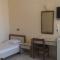 Ionis Hotel