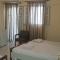Ionis Hotel