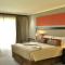 Cresta Rileys Hotel