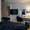 Quality Hotel Statt