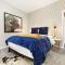 The Geneva - Colorful Home in a Great Location - بيتسبرغ
