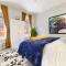 The Geneva - Colorful Home in a Great Location - بيتسبرغ