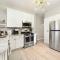 The Geneva - Colorful Home in a Great Location - بيتسبرغ