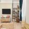 HostWise Stays - The Geneva - Easy Walk to Childrens