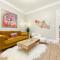 The Geneva - Colorful Home in a Great Location - بيتسبرغ