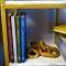 HostWise Stays - The Geneva - Easy Walk to Childrens