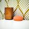 The Geneva - Colorful Home in a Great Location - بيتسبرغ